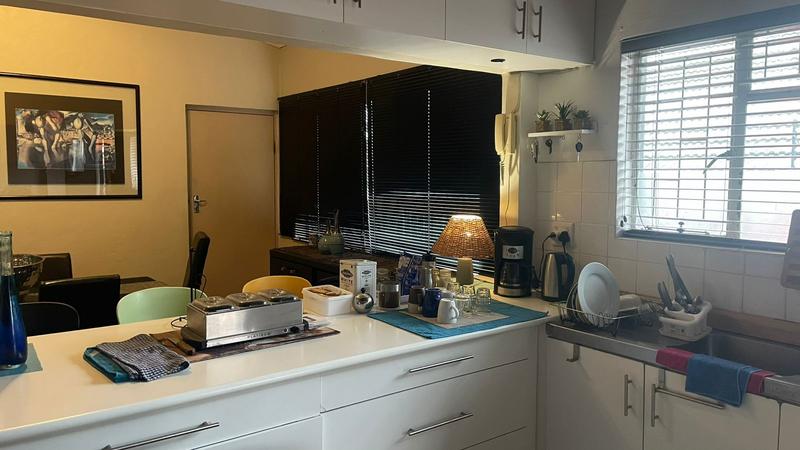3 Bedroom Property for Sale in Boston Western Cape
